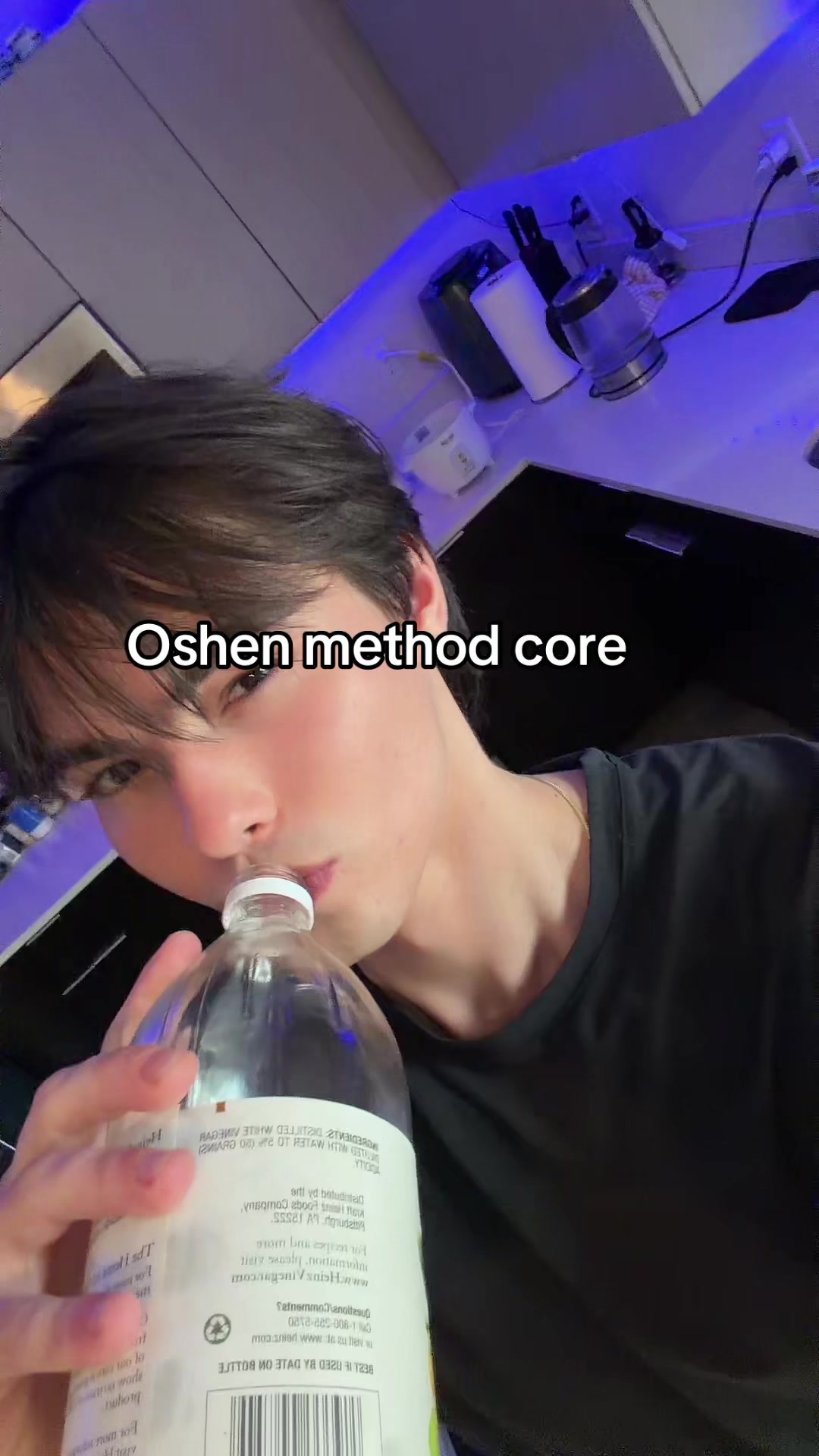 @Oshen