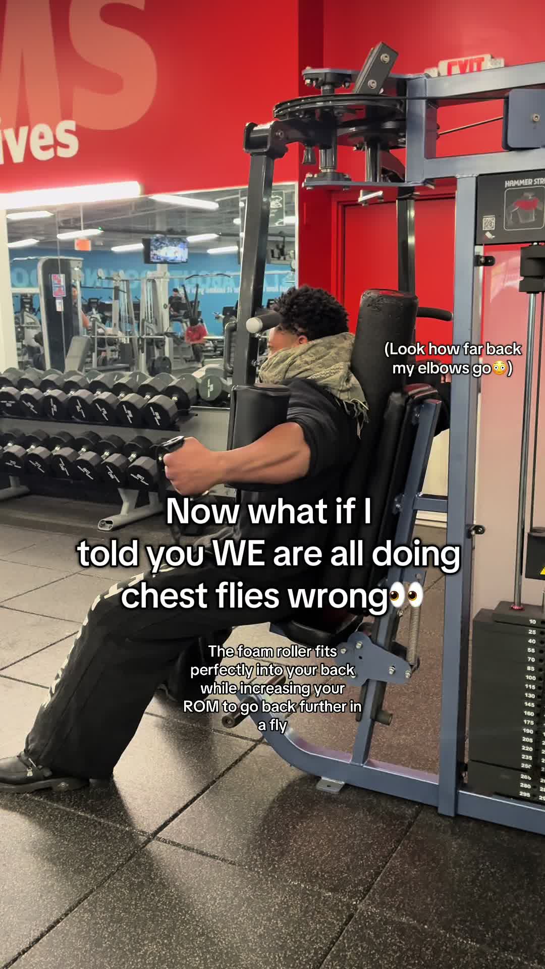 @christanlifts