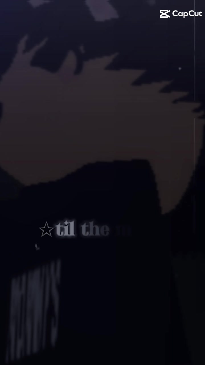 @𝘼𝙆𝘼𝙎𝙃𝙄🎭𝜗