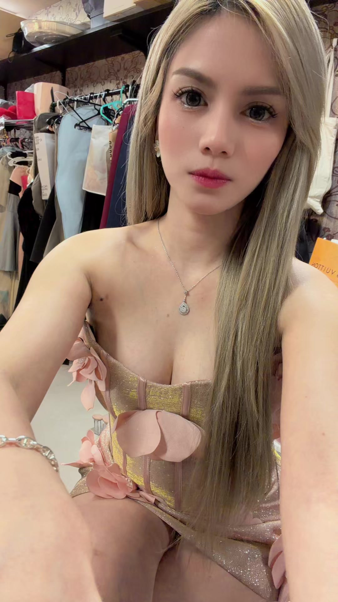 @Maika🇵🇭🇯🇵