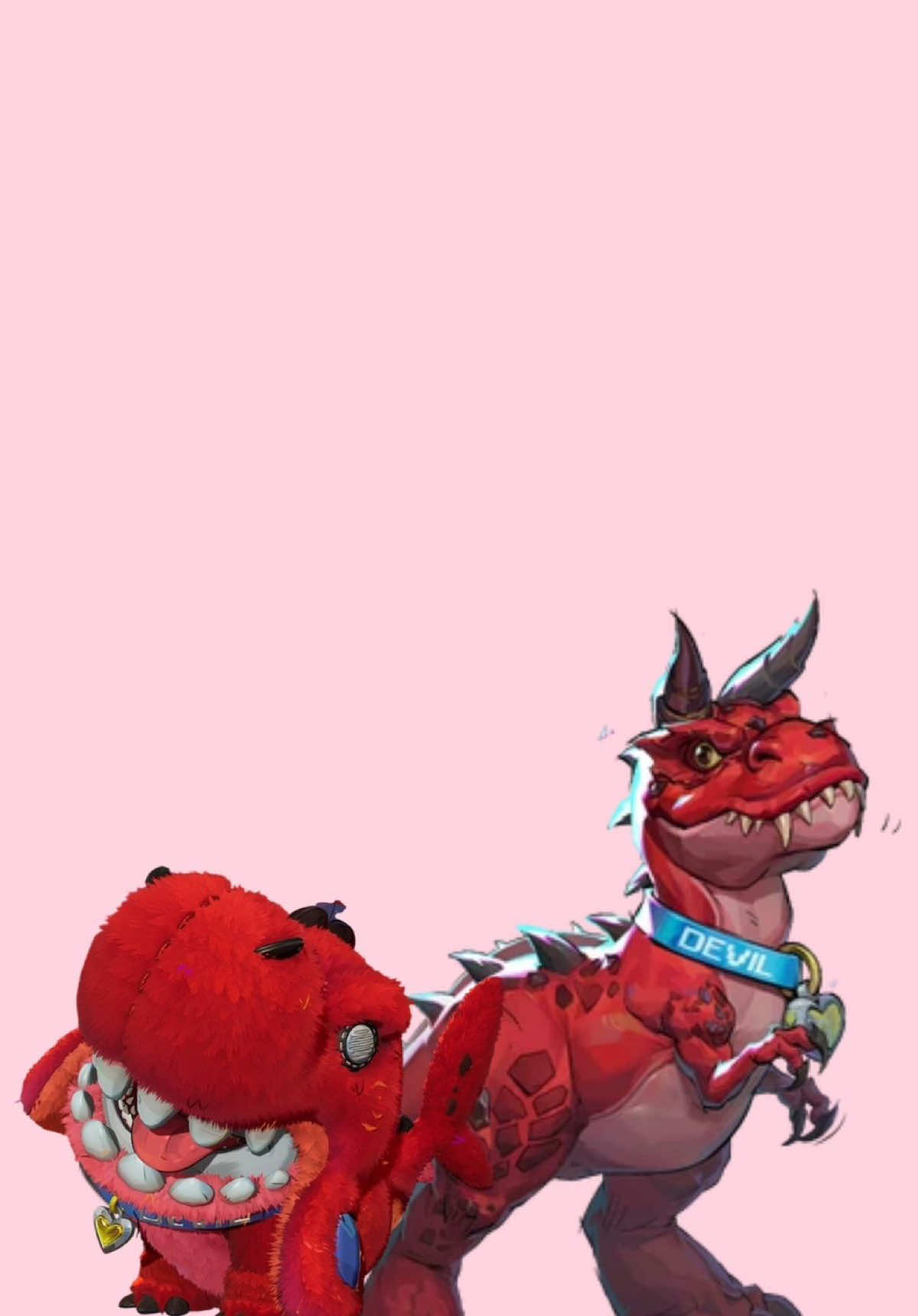 @𝓕𝓵𝓾𝓯𝓯 💞