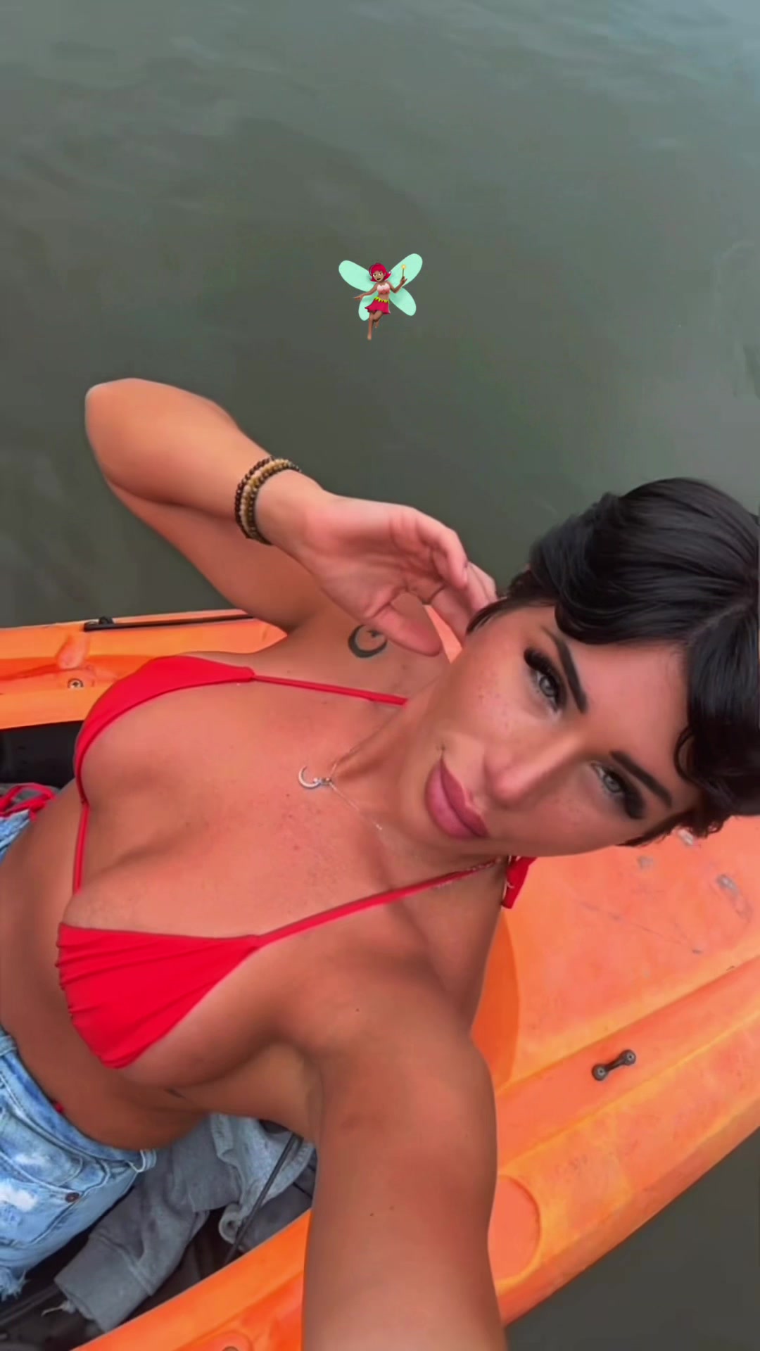 @julesdreamy