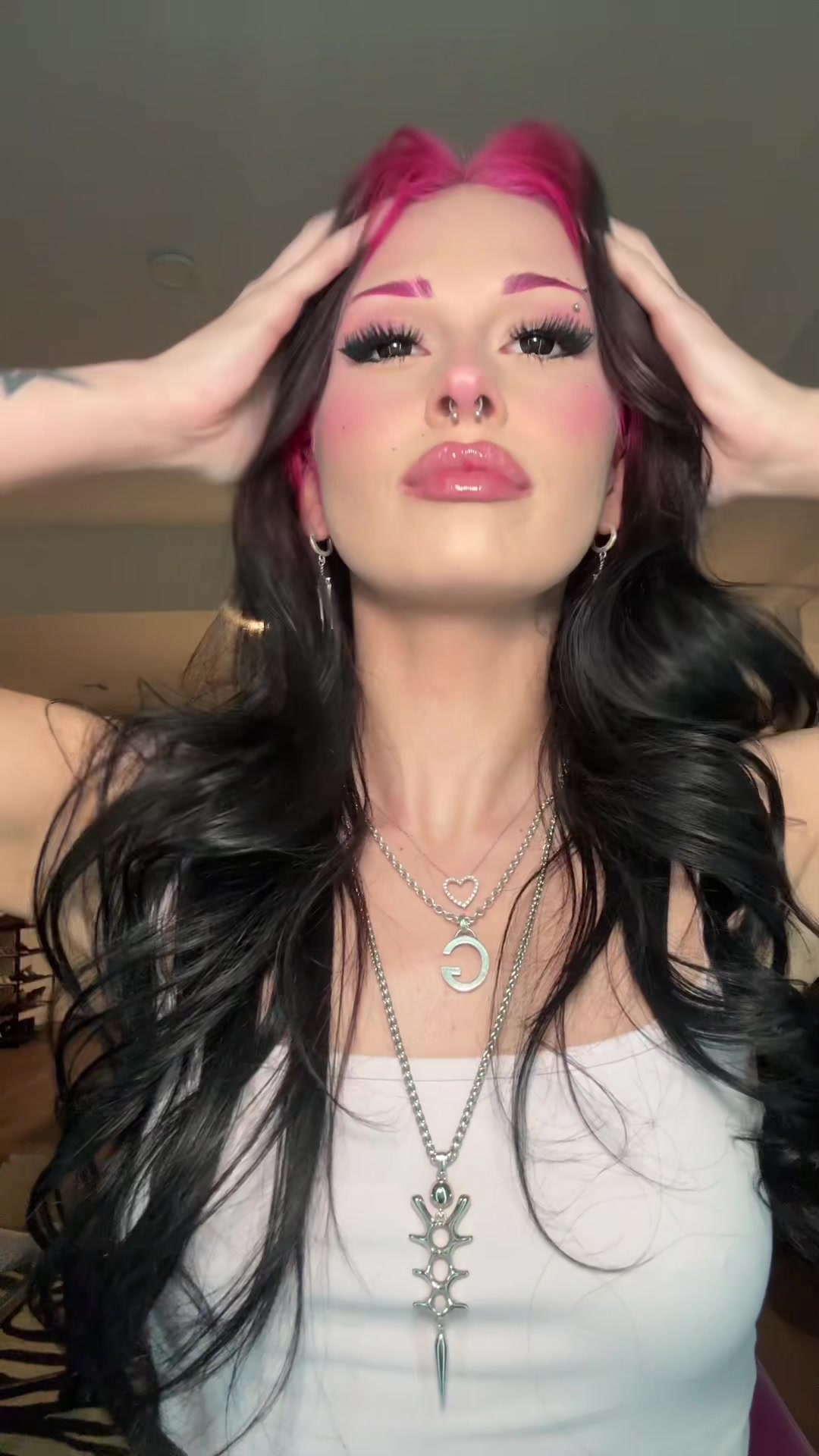 @gg💗
