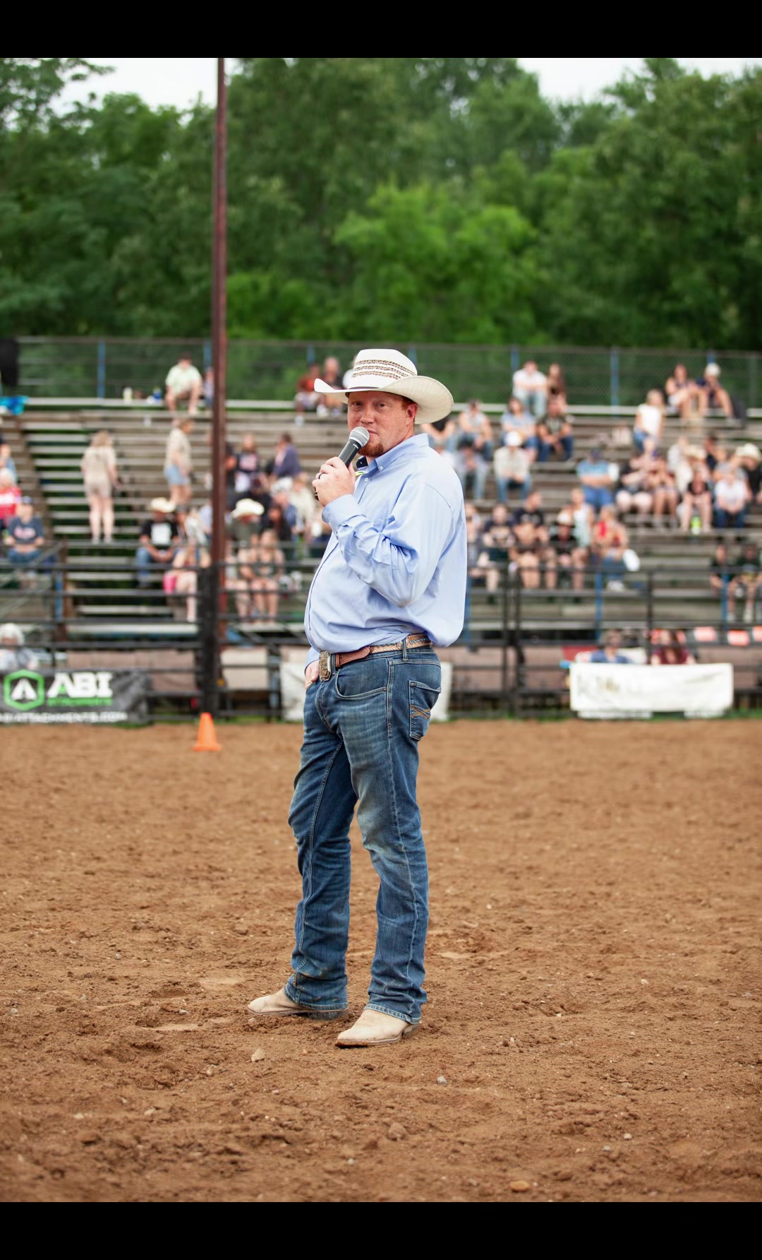 @PowellRodeo