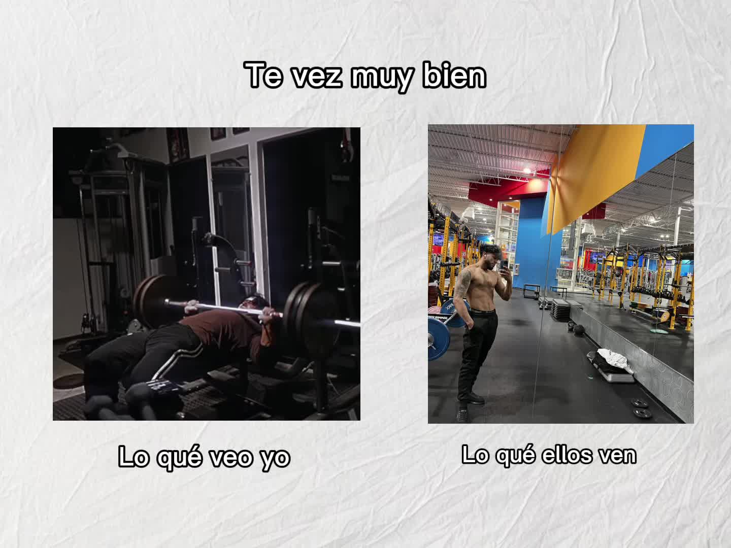 @Gabri&rdquo;fit