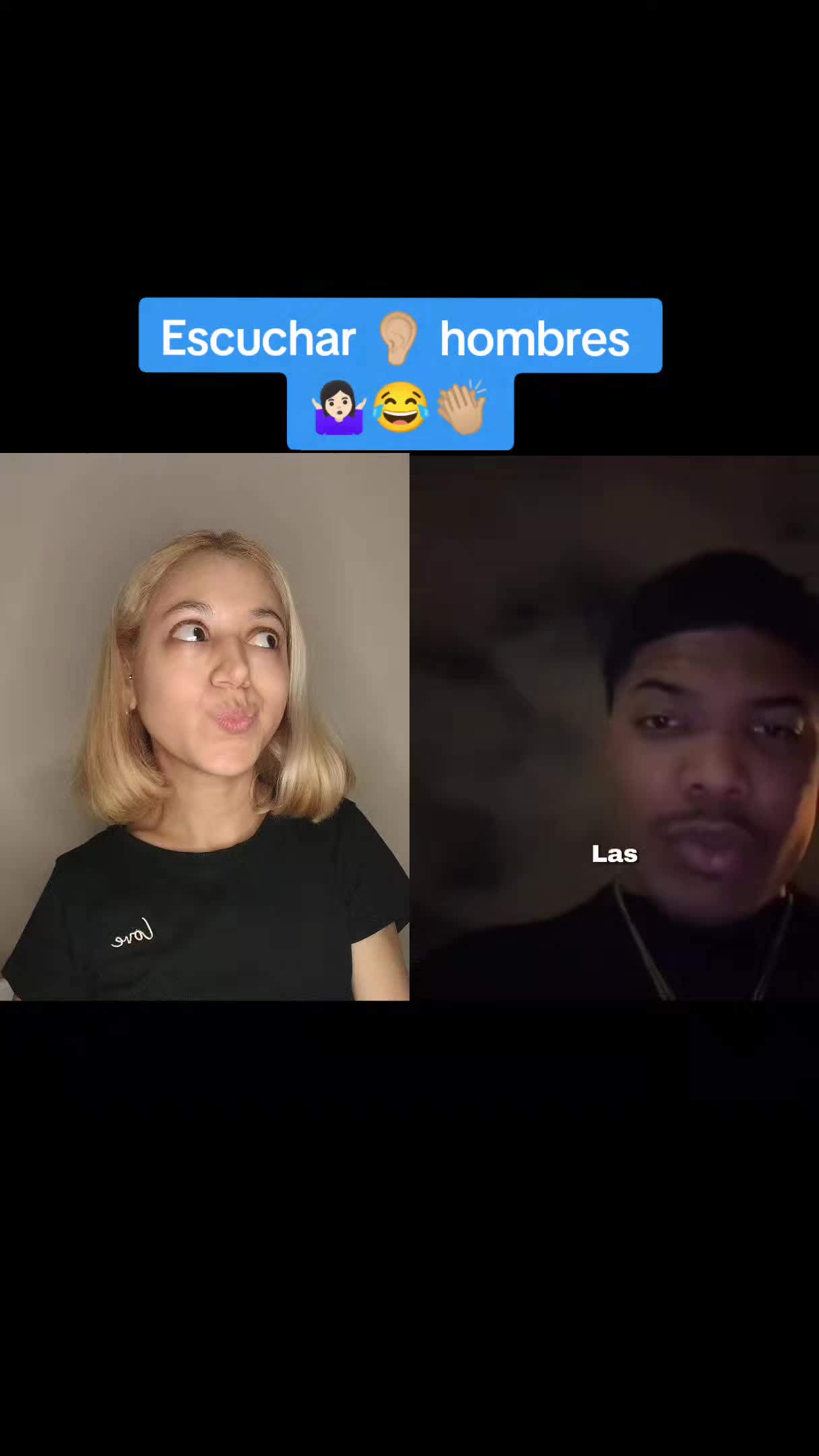 @DiamantePalacios💎