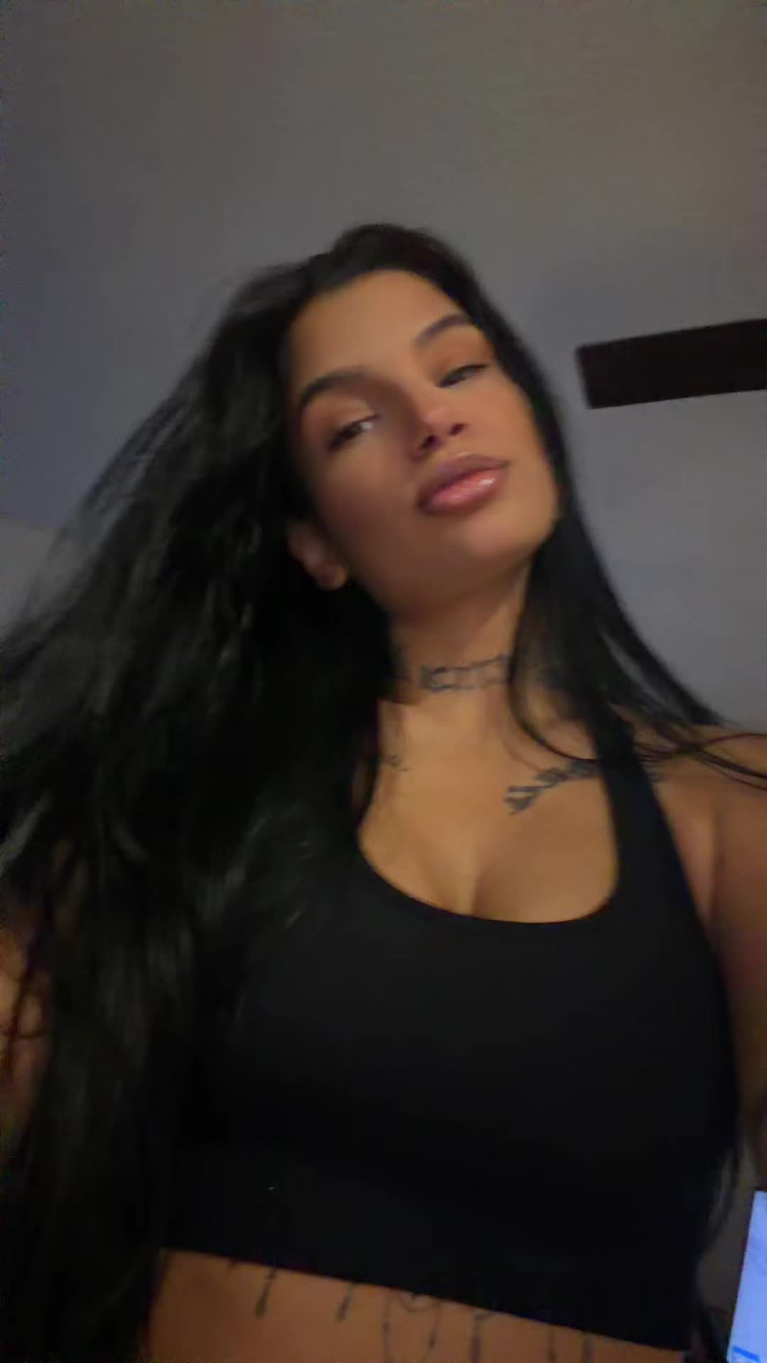 @Chrisa