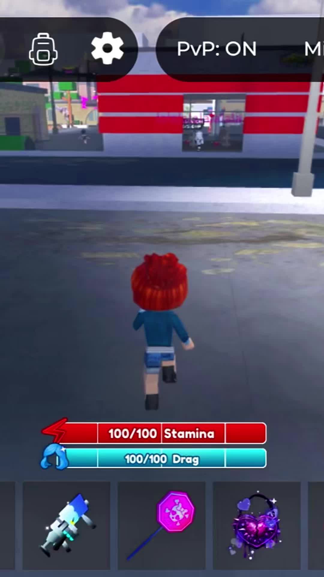 @꧁𝑬𝑴𝑰꧂