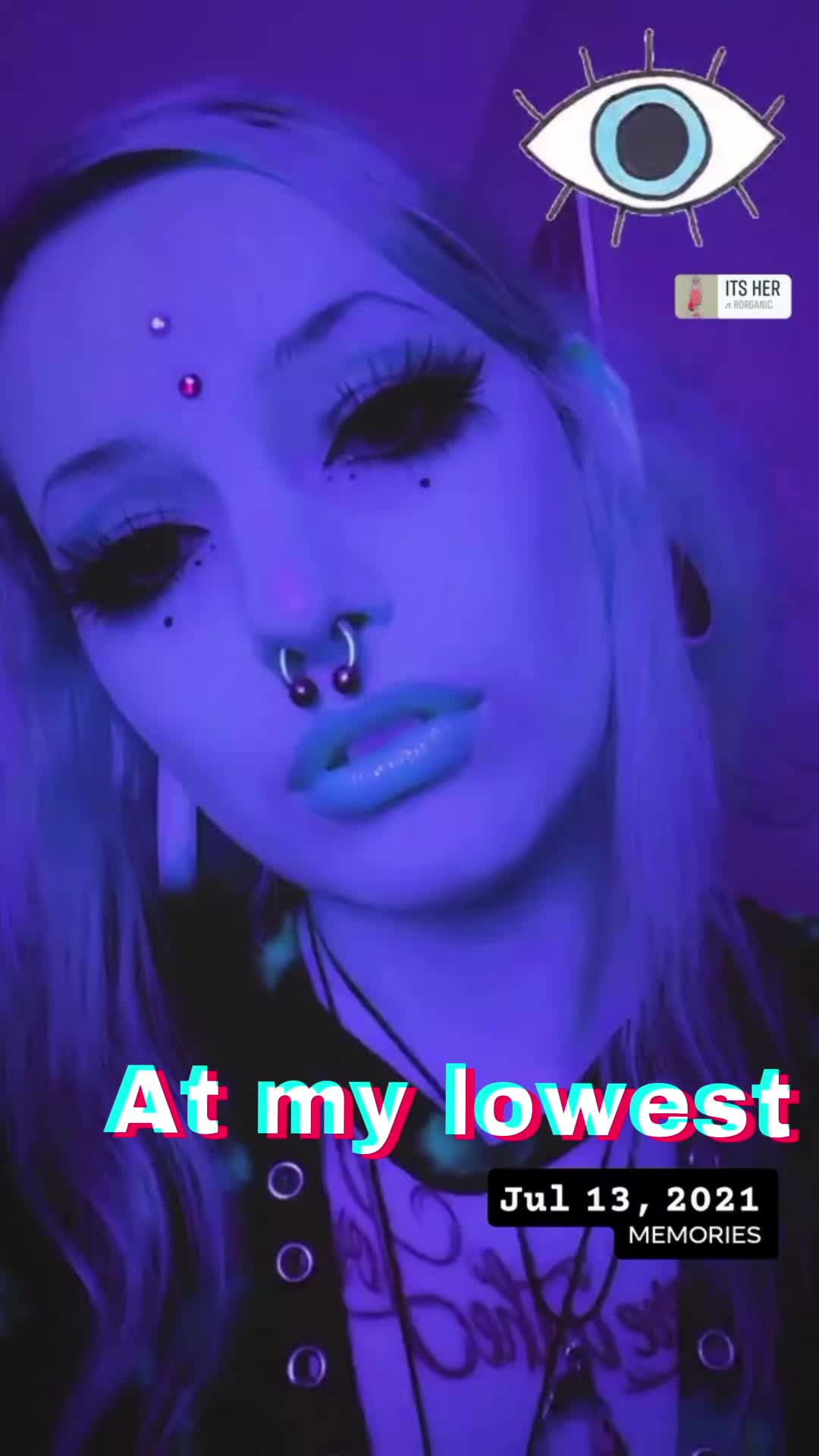 @🪐👽🛸🌙🧿♊️🕯🧚&zwj;♀️💖🌸✨️🦋🌱⚸