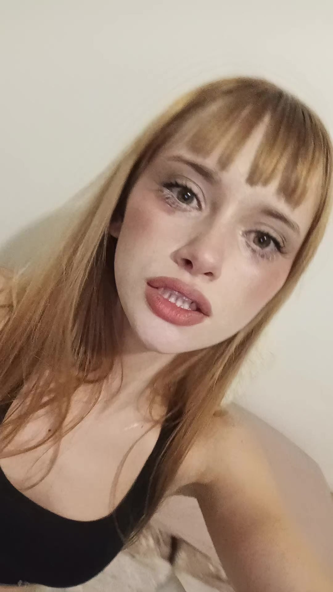 @claruu