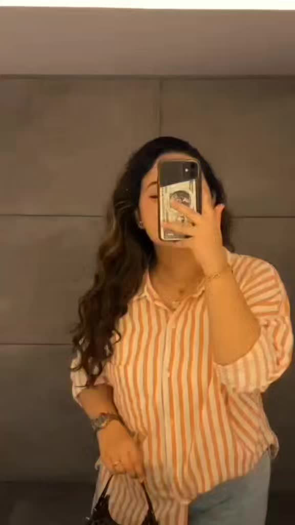 @Muskan_srkhan