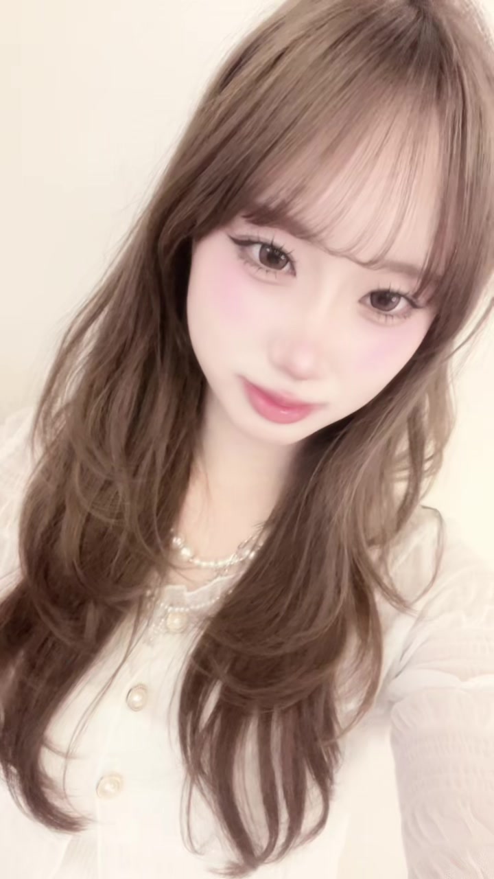 @彩夏