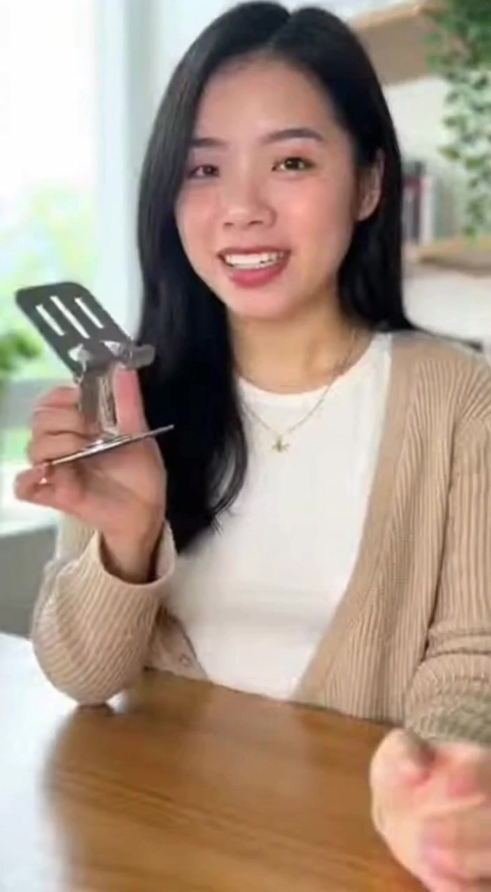 @Cảm Phim Việt
