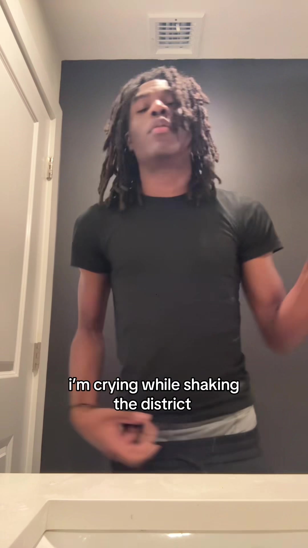 @mjaycdb