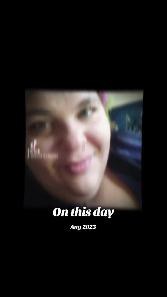 @Ursula.is.a.badass