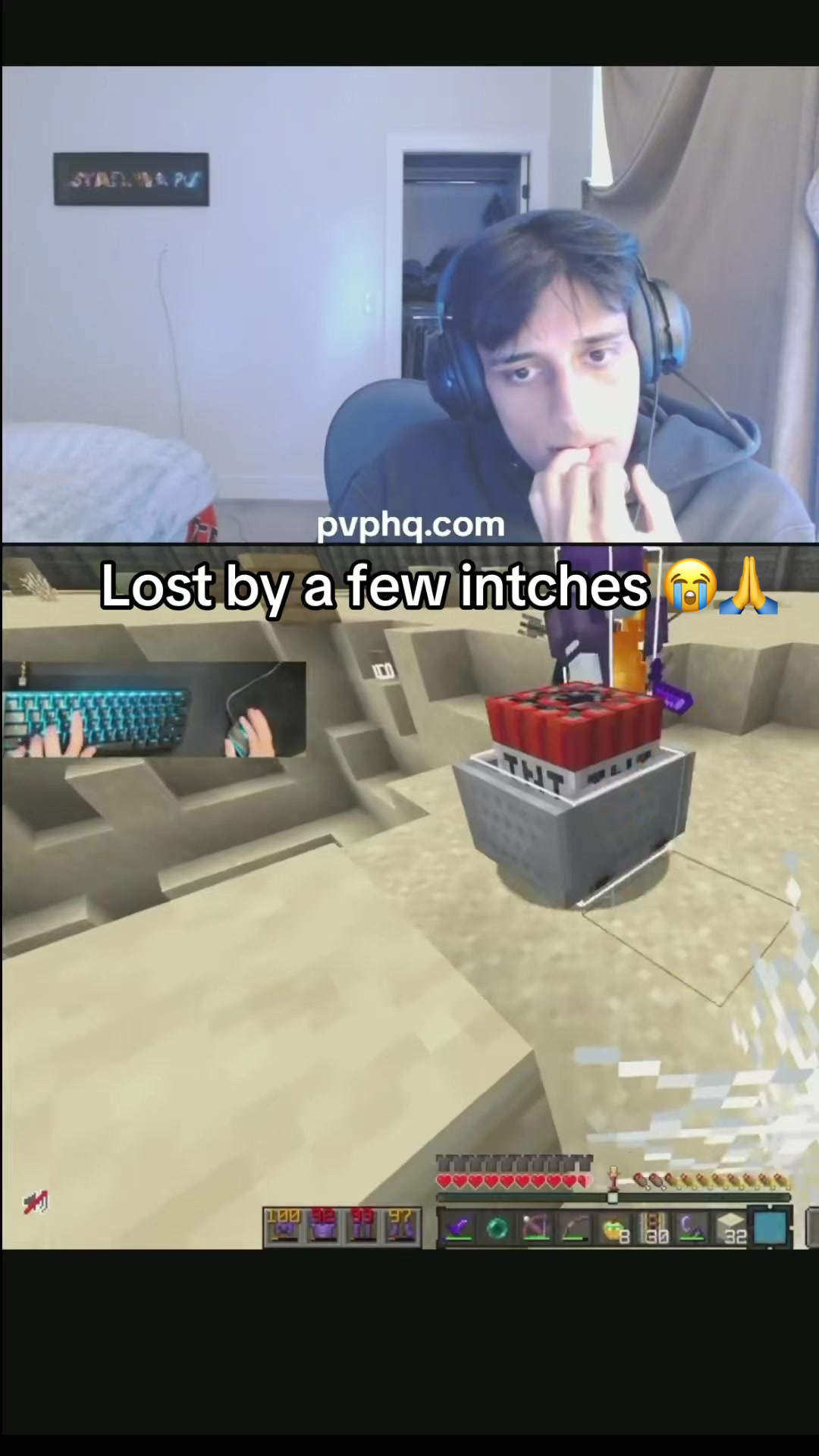 @kaitayy