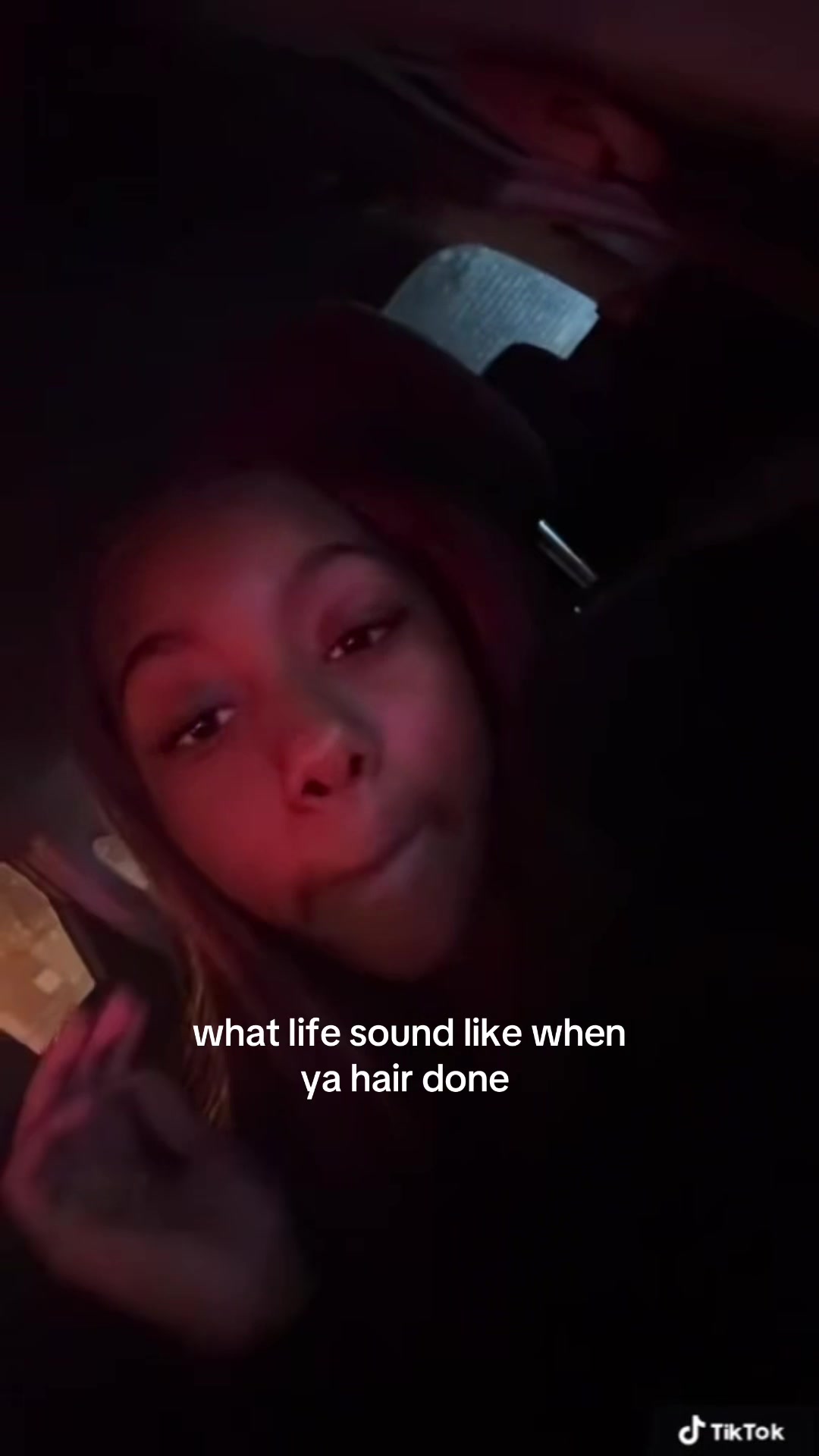 @🎀
