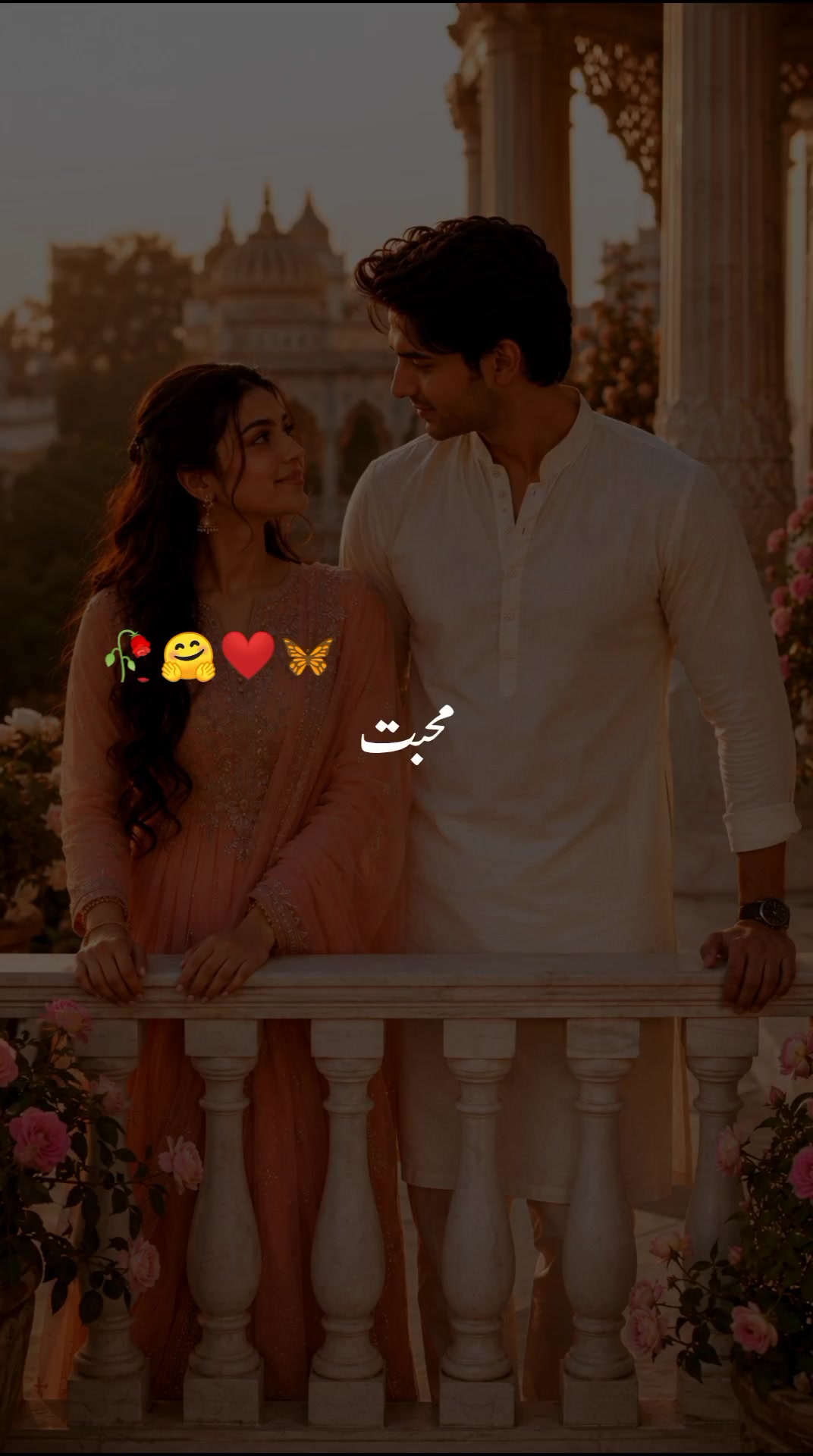 @Hammad write's🖤🥀