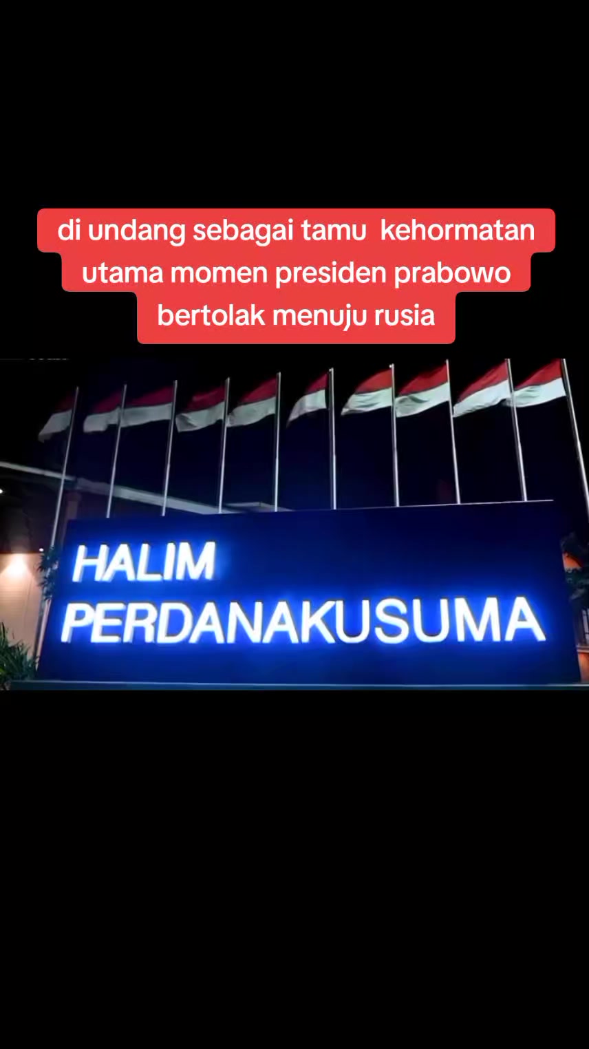 @🇮🇩