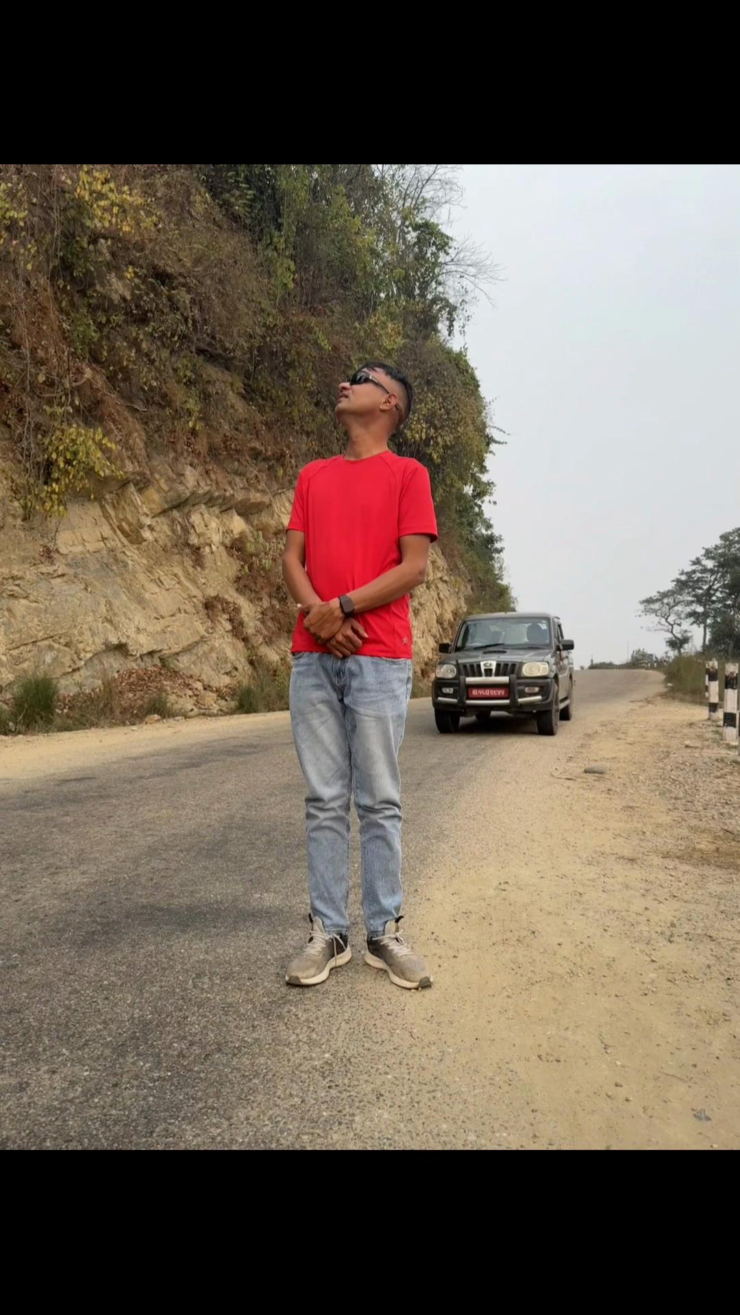 @ЁЯТлSunil JaisawarЁЯЗ│ЁЯЗ╡