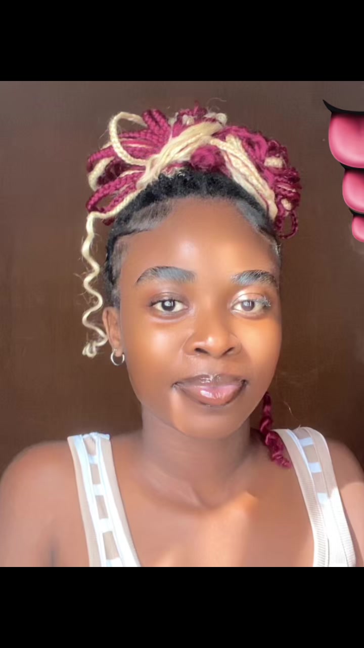 @abigail mochusi🎀😝
