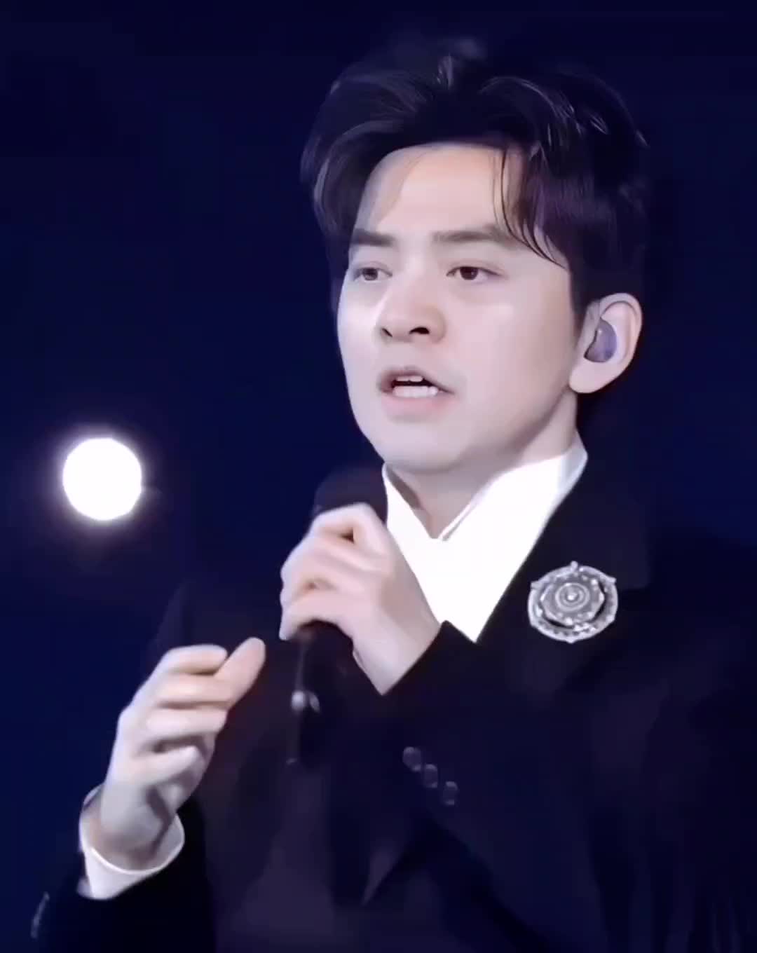 @歐復生