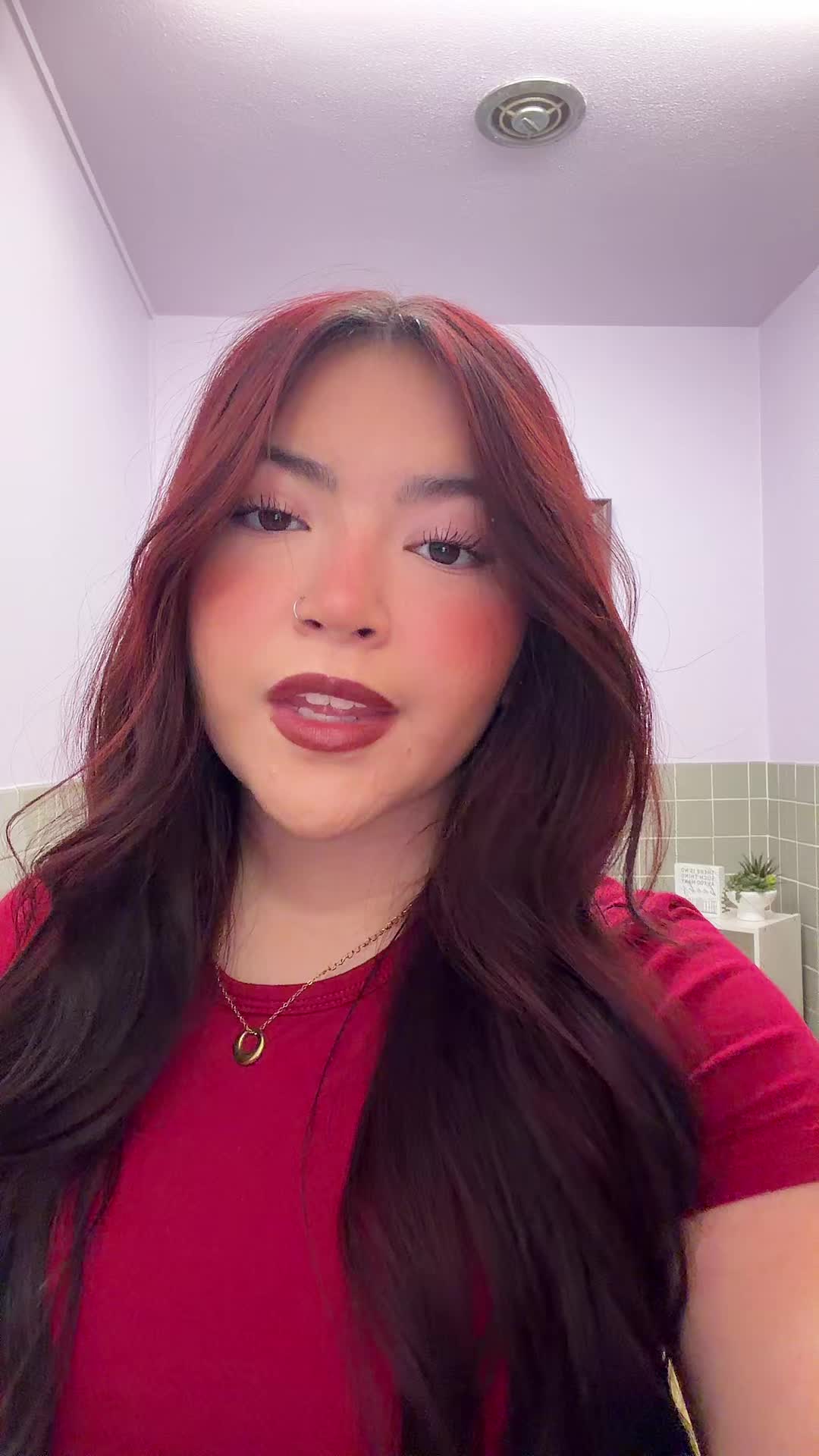 @j