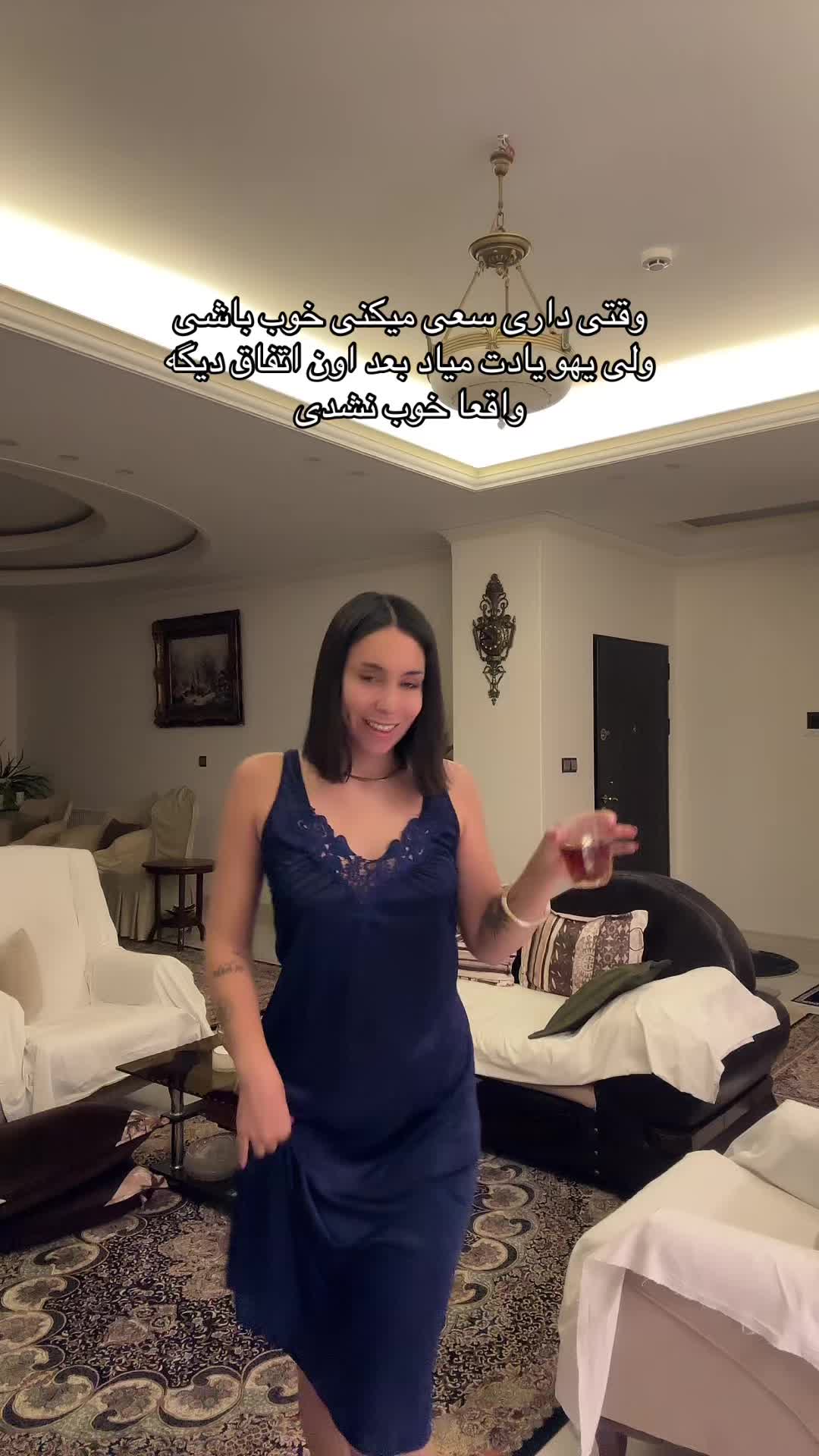 @heleya