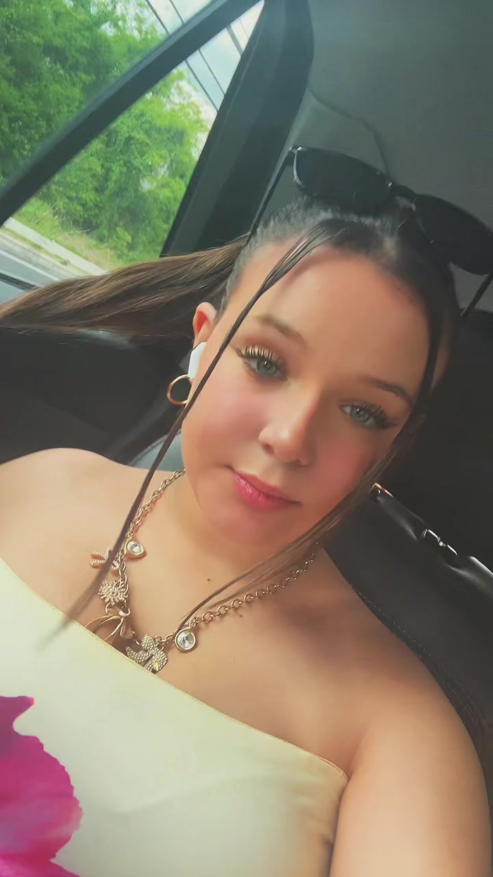 @♡︎꧁𝐋𝐲𝐥𝐚𝐚꧂♡︎