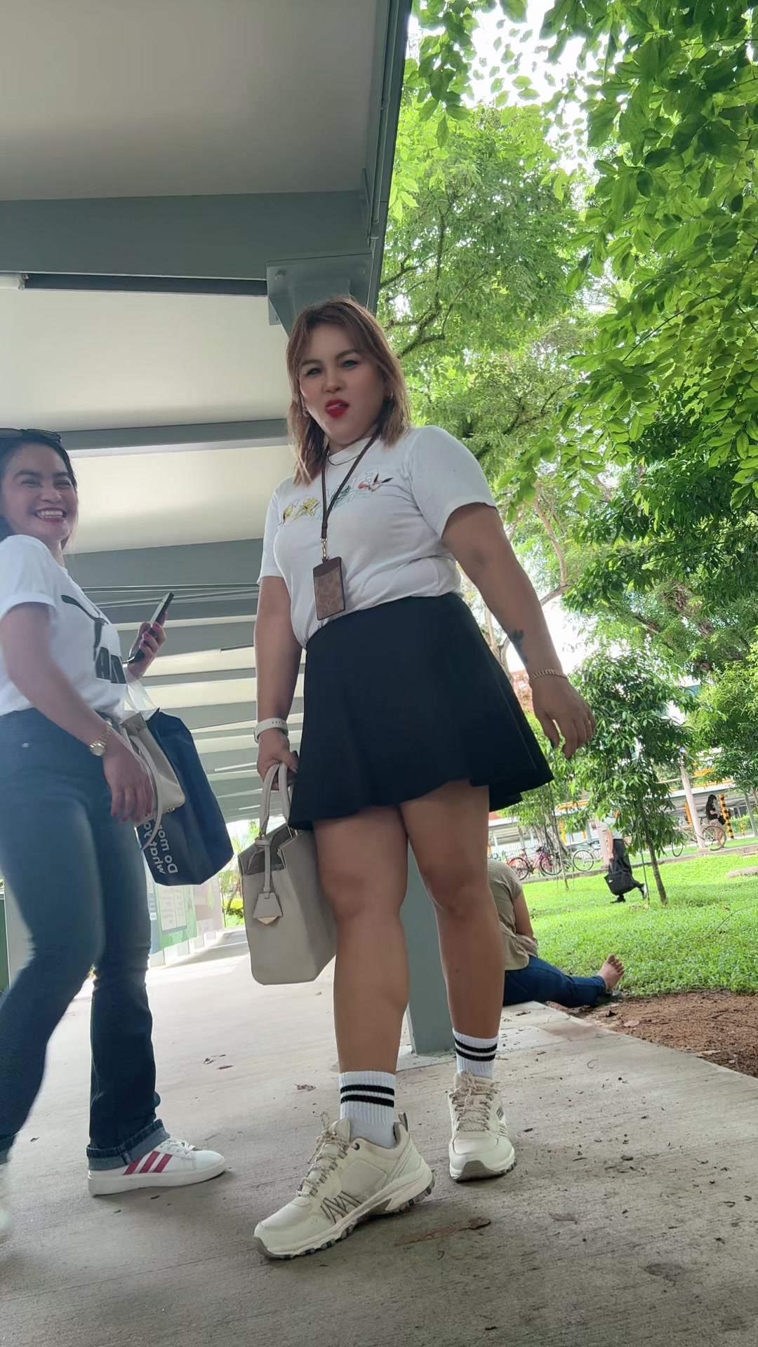 @💜nanz🇵🇭🇸🇬