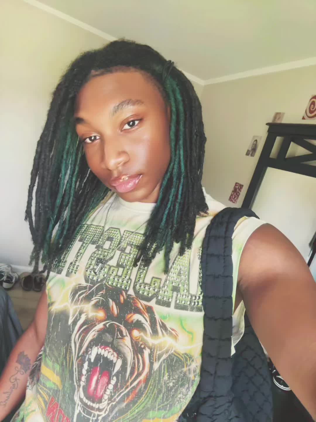 @fabinoirr