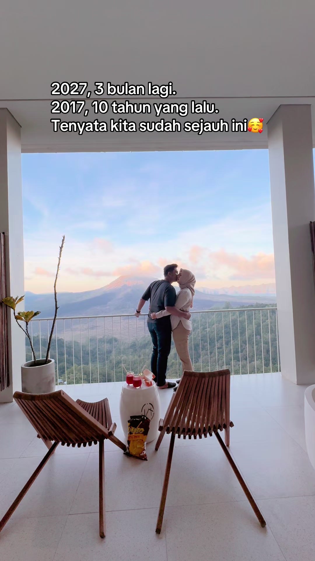 @Wellamusliadynurta