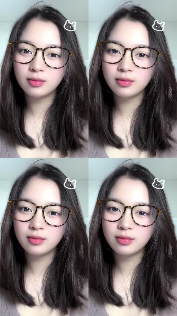 @자마이카