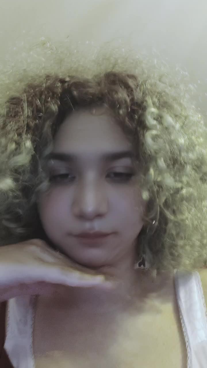 @micha_diangelo