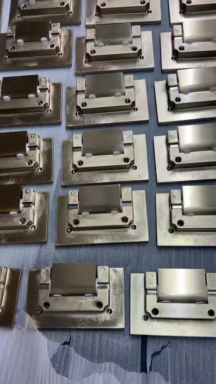 @East Sun Hardware Factory