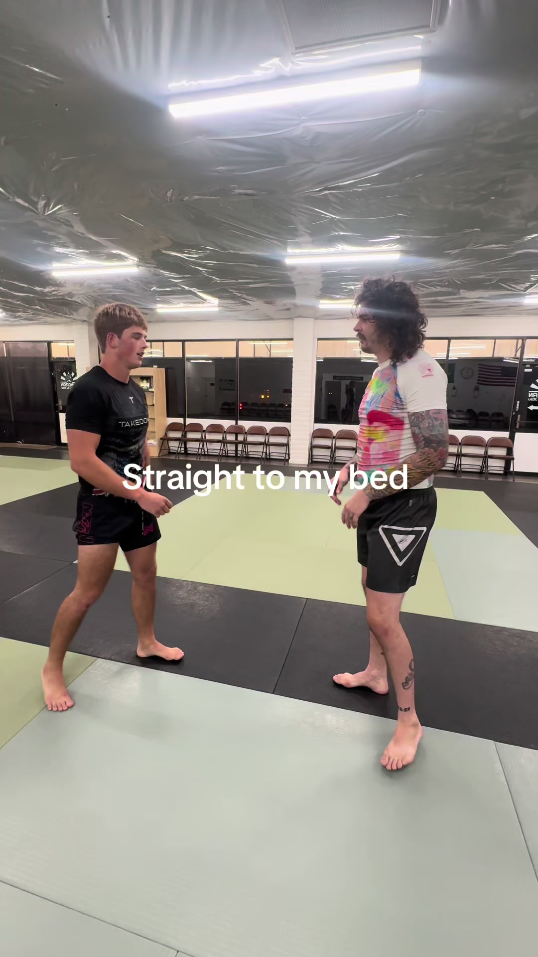 @Gabe 🤠
