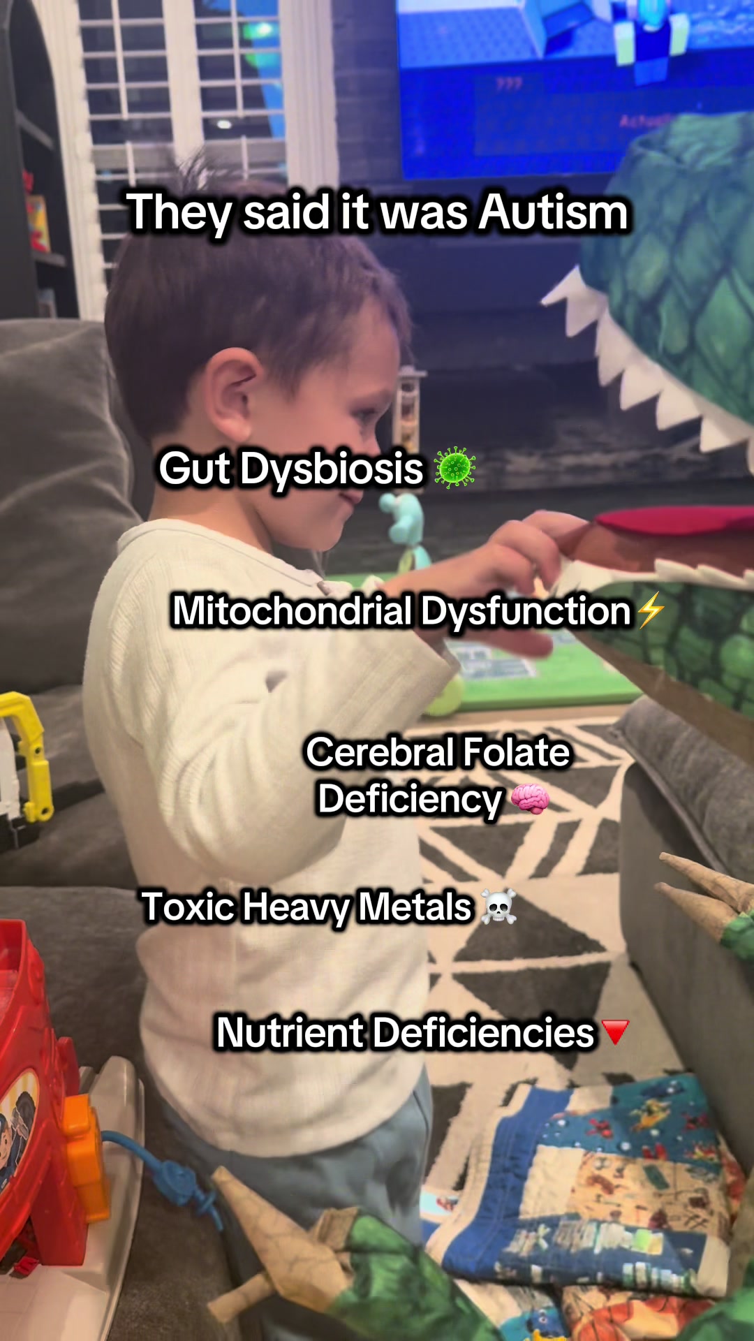 @NeuroRoot