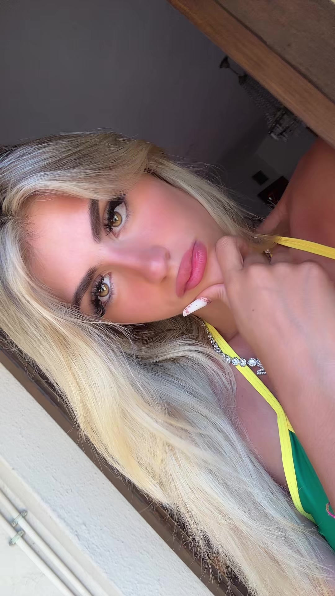 @Martina👱&zwj;♀️🐅