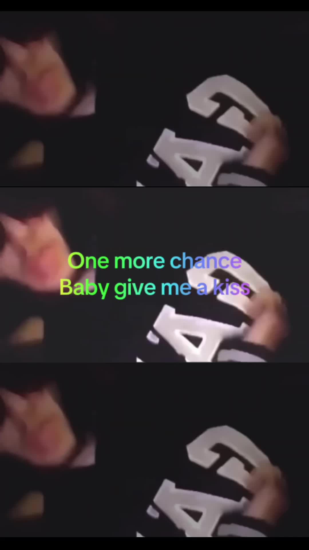 @🪖