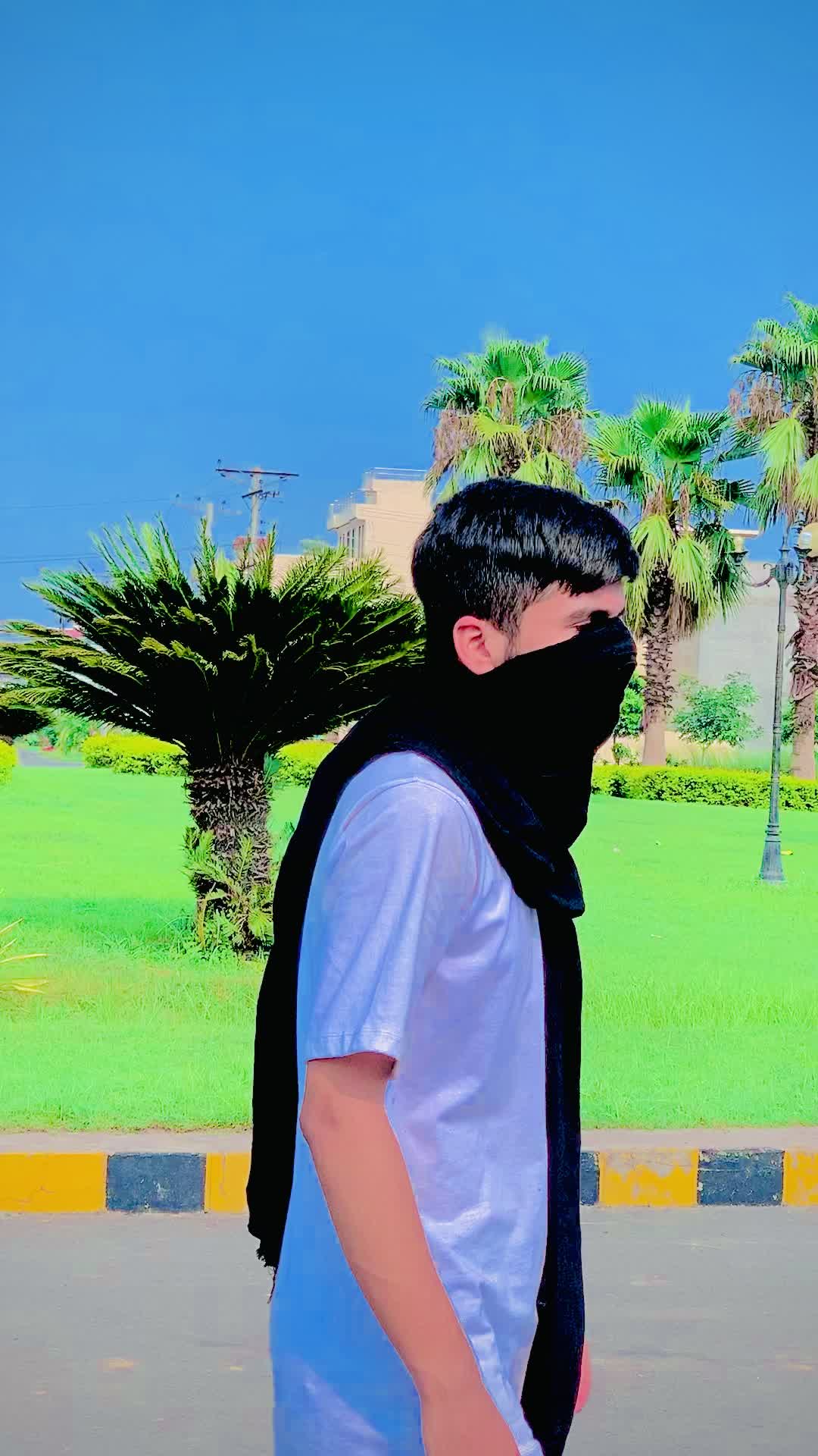 @👑 حسن 💸