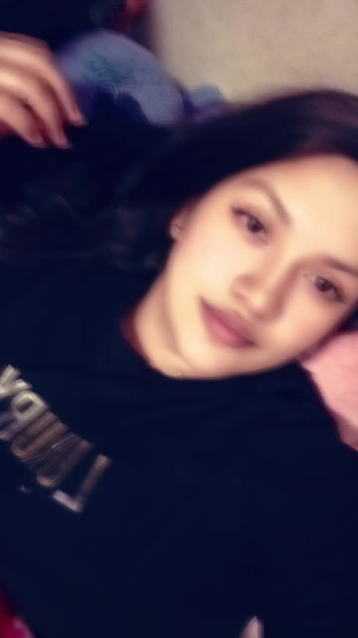 @Naho✨️D*E🩵