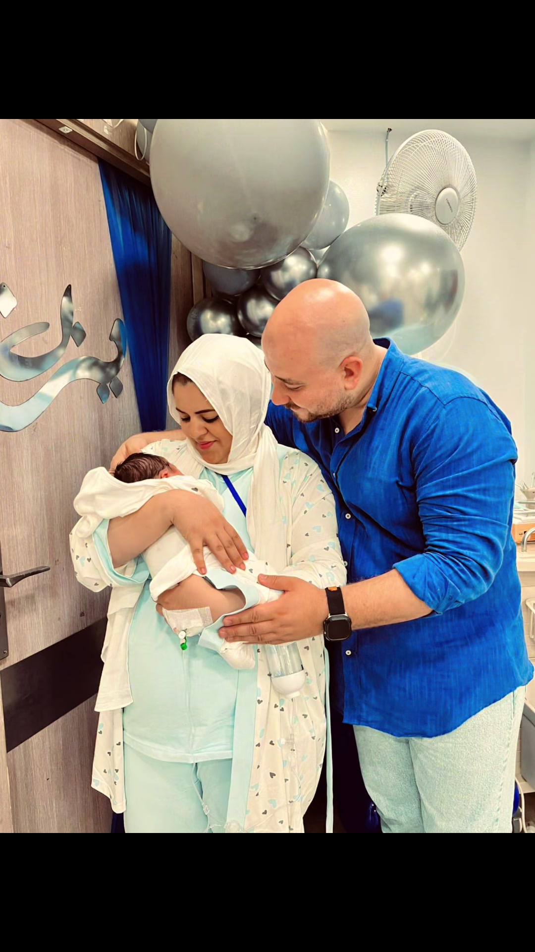 @Yara Essam صانعه السعاده