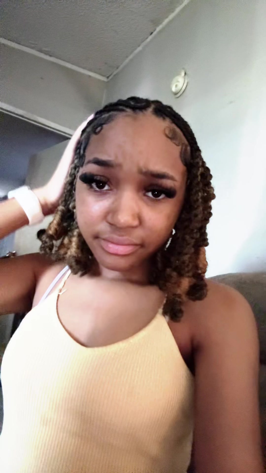 @𝒮𝒶𝓇𝒶𝒽 𝒥𝒶𝒸𝓀𝓈ℴ𝓃