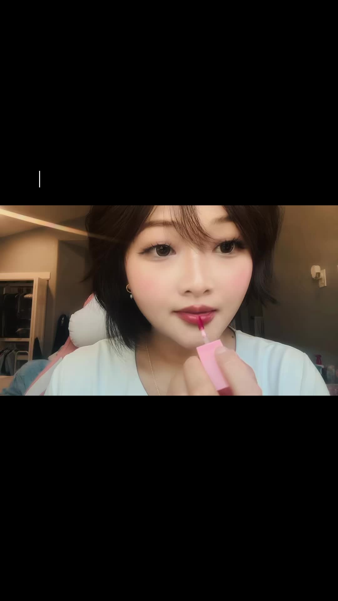 @Yaas 🌸