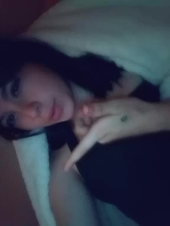 @🍃💨