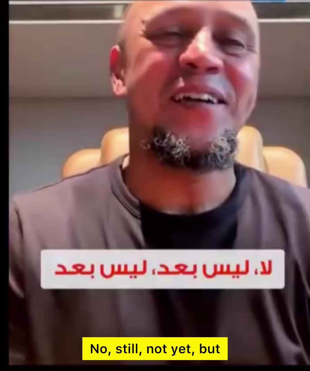 @Converts to islam