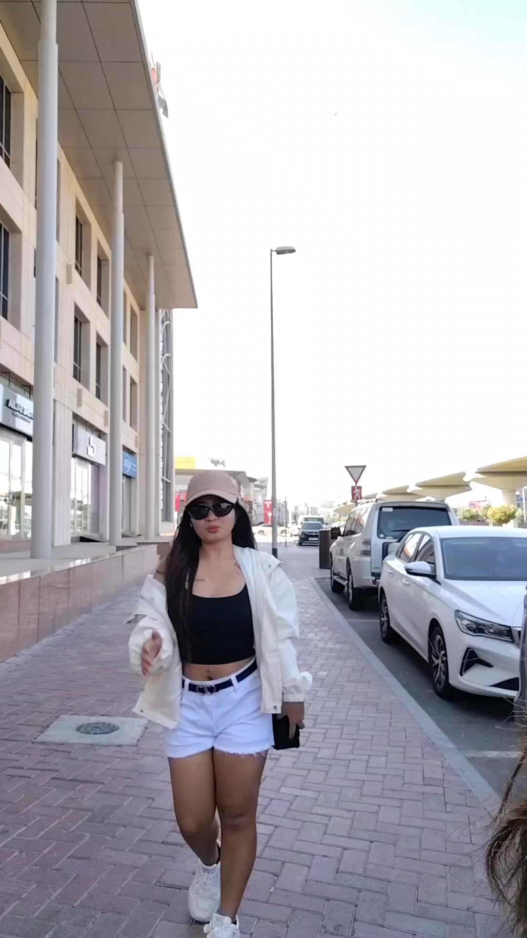 @Sungyoung muhat🧿 🇦🇪🇵🇭