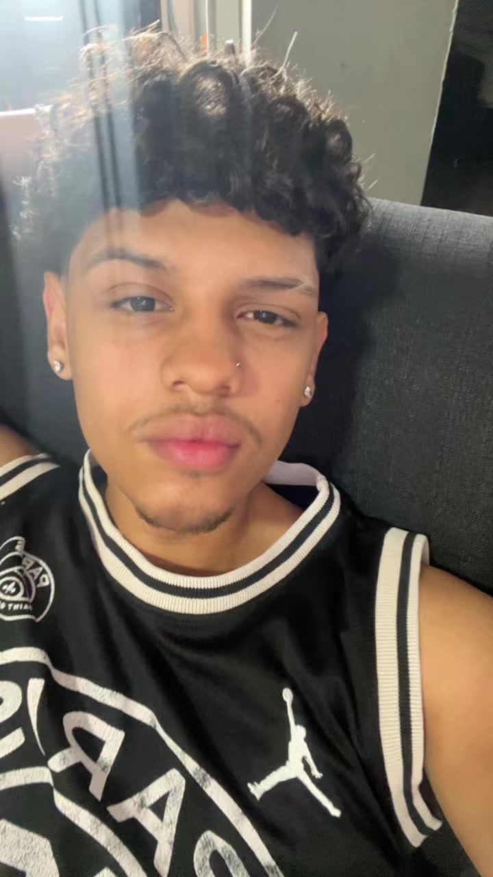 @Joseito 🐉