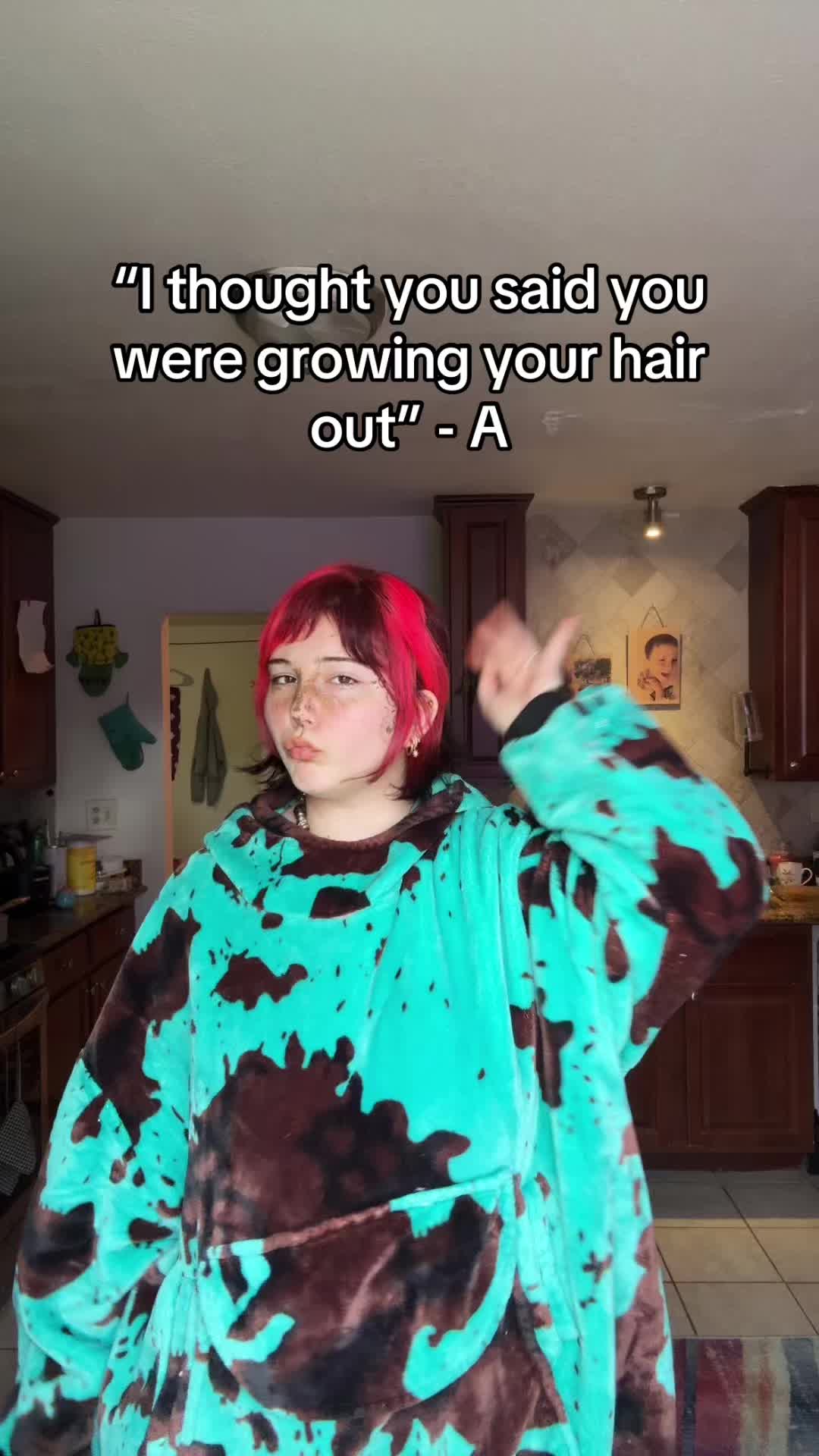 @sıla