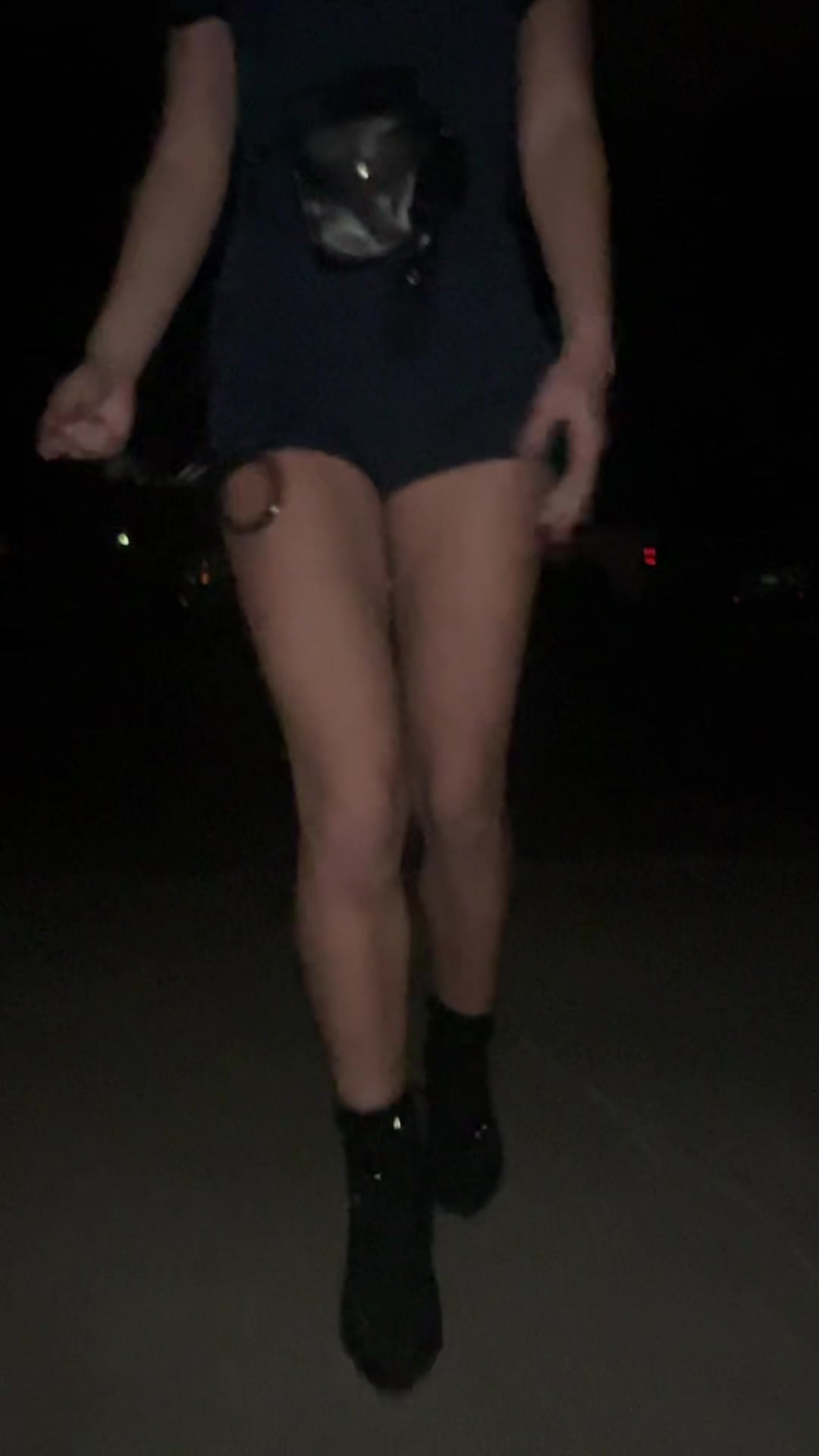 @Audrey